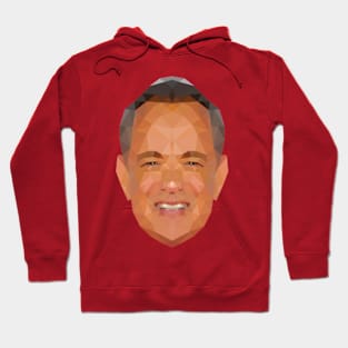 Tom Hanks Hoodie